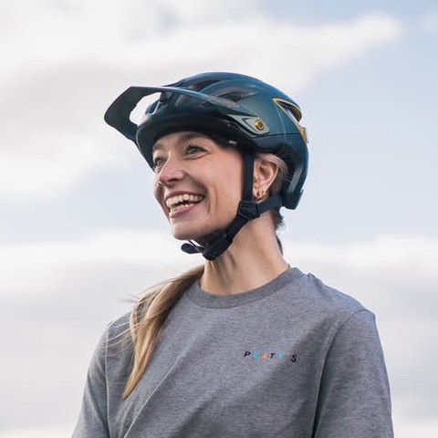 Becci Skelton