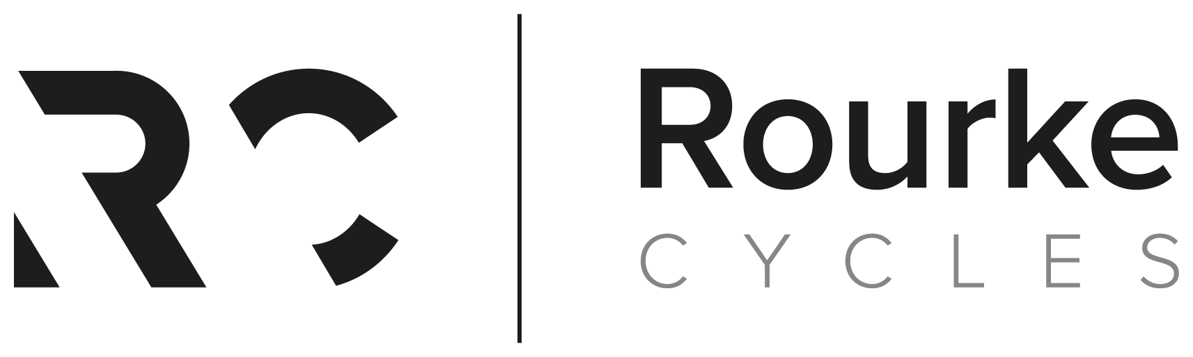 Rourke Cycles